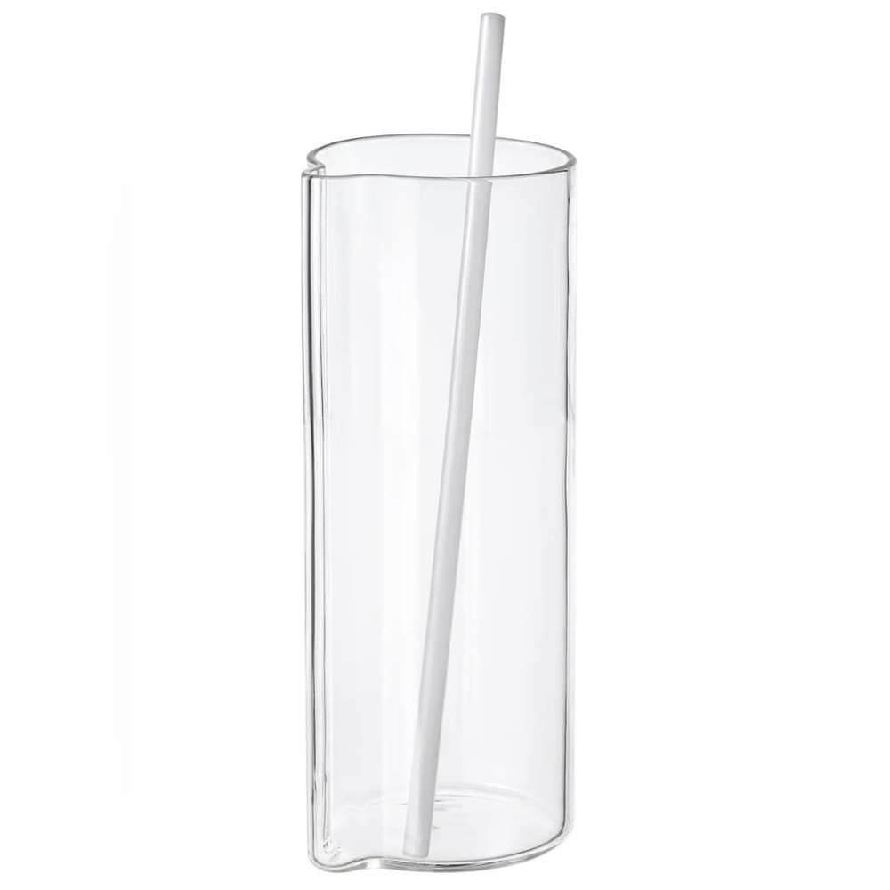 NWT IKEA Carafe! - Picture 2 of 7
